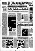 giornale/RAV0108468/2007/n. 279 del 12 ottobre